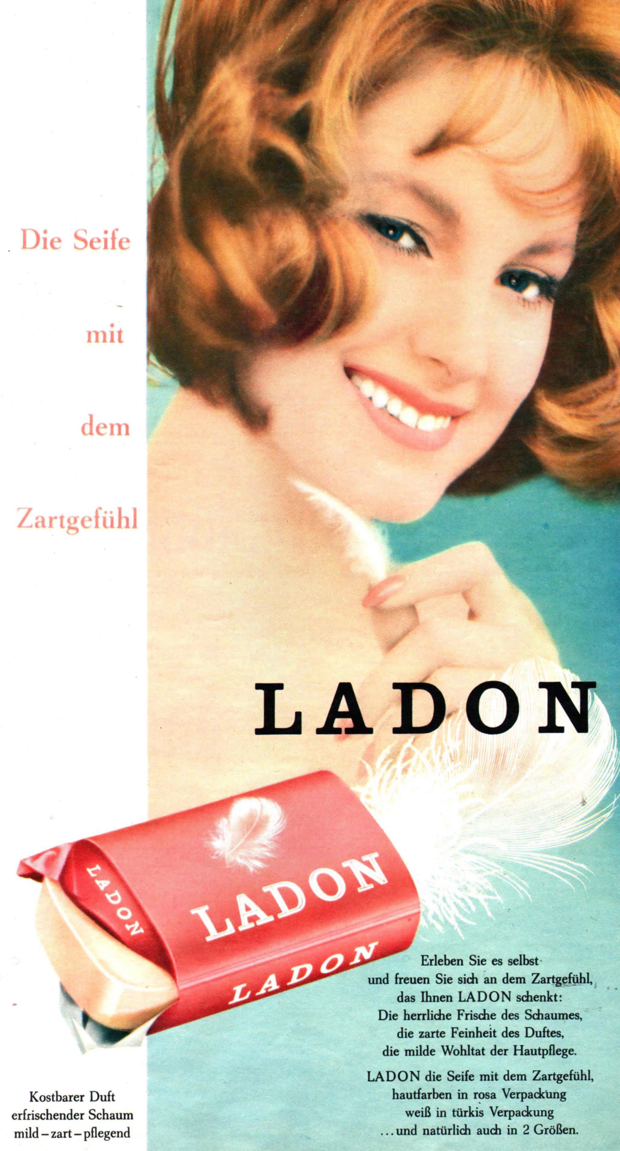 Landon 1961 99.jpg